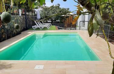 Finca de Luna - Foto 1