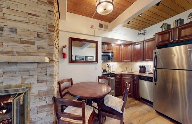 Aspenwood - CoralTree Residence Collection - Foto 65