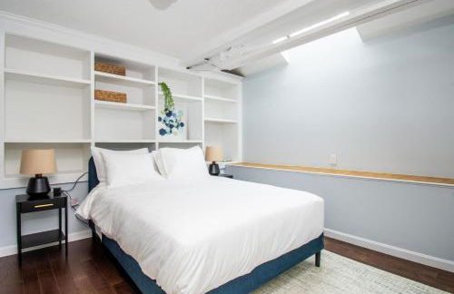 Charlestown 2br w in-unit wd close to dining BOS-962 - Foto 12