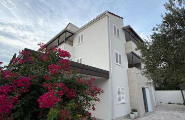 Apartmani Pernjak - Foto 1