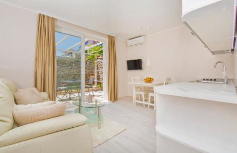 Big Blue Apartments - Foto 74