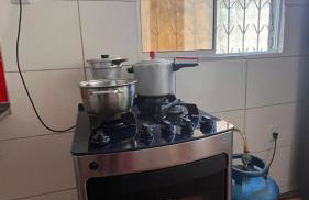 Casa térreo na ilha próximo ao Ferry Boat - Foto 15