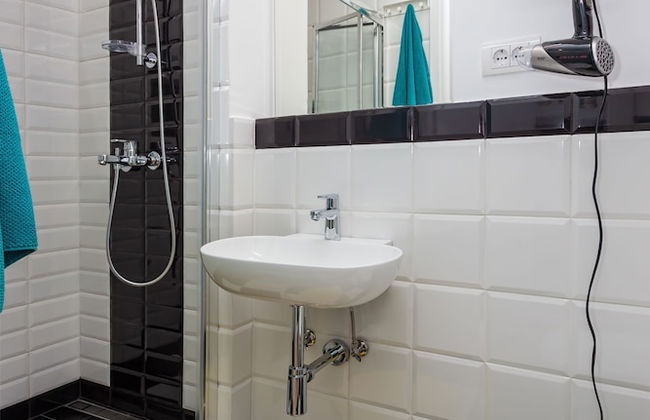 Boutique Apartment Jazz - Foto 5