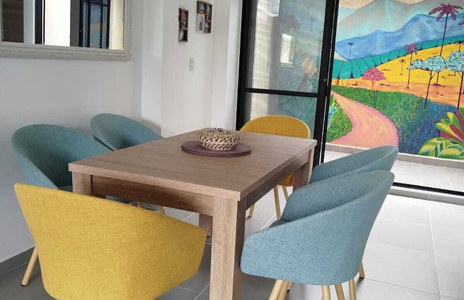 Casas Campestres de Lujo con Piscina - Photo 18