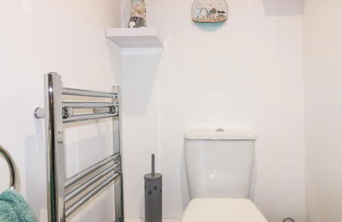 111A Main Street - Foto 13