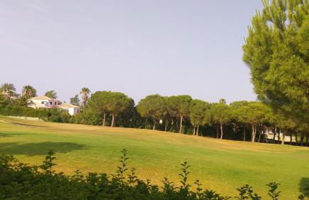 Algarver I - Boavista Golf Fairview SwimPool Villa - Foto 64