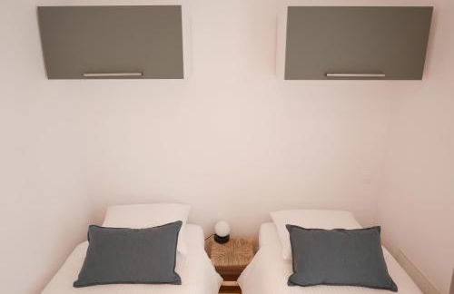 Villa Jacqueline, la baie du Mont-Saint-Michel - Foto 56