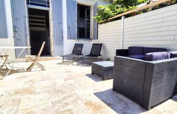 Evasion-iledere - Foto 27