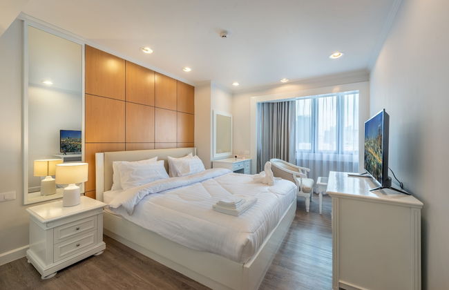 Neom Town Residence - Foto 18