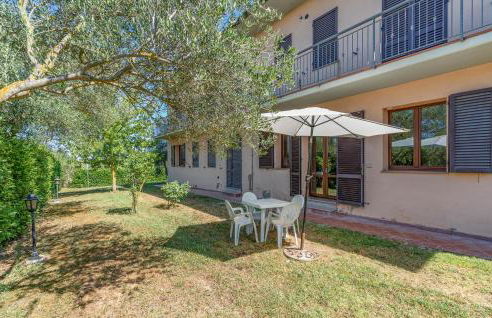 Cozy Apartment In Castiglione Del Lago - Foto 9