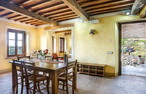 Apartment I Limoni - BUT151 by Interhome - Foto 13