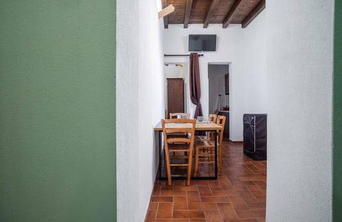 ISLAVENTO case vacanza Trapani - Foto 56