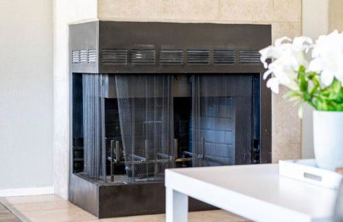 Tucson The Greens! 3br APT w/ Pool & Spa - Foto 18