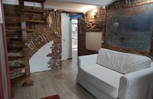 Dentro il Borgo - Foto 9