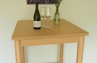 Traumhafte Wohnung mit Balkon & Flussblick in Neckarsteinach, 15km Heidelberg - Foto 10