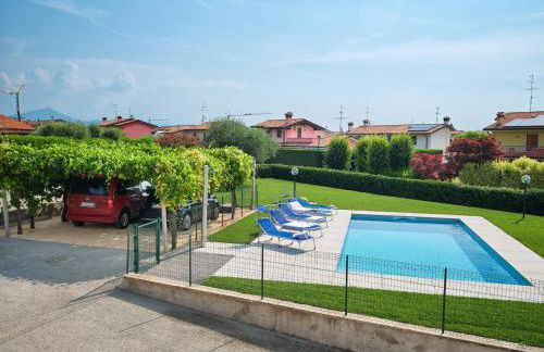 VILLA HARMONY - Regarda Travel - Foto 45