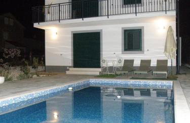 Apartman, Milovčići - Foto 7