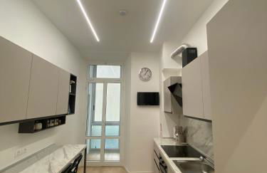 Mare Montenotte - Foto 16