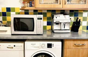 Villa spacieuse à Prailles-La Couarde avec piscine privée 100 m² ! - Foto 22