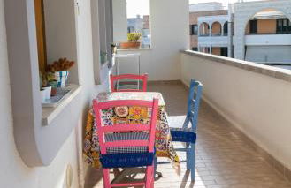 Casa di Carlotta - Foto 26