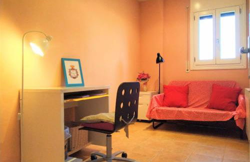 Apartamento EntreRíos - Foto 7