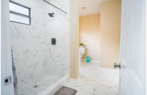 Modern Living 3br/2ba Close to Amazing Downtown - Foto 36