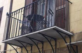 Casina al 32 - Foto 23