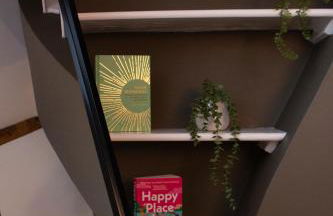 Characterful Cottage - Sleeps 6 - Parking - High Street - Photo 28