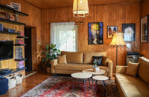 Relaks w boberkach Prywatna sala do Bilarda - Foto 20