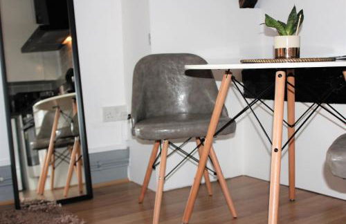 RIOSHOUSE George-Inn - Foto 44