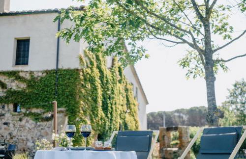 Can Serrà 1786 - Photo 54