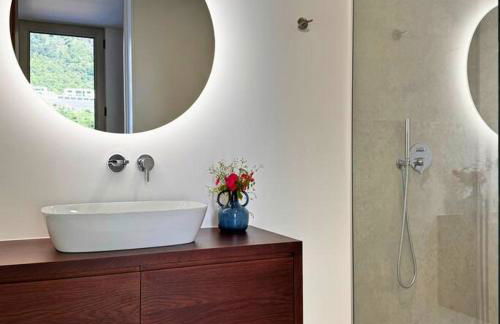 Cardais Paradise View - Photo 15