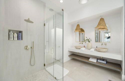 The Bravo Beach Club Tennis, Beach, Basketball, Golf Ultra-luxe Compound by Avantstay - Foto 94