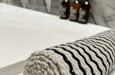 Château 9 Neuf - Foto 28