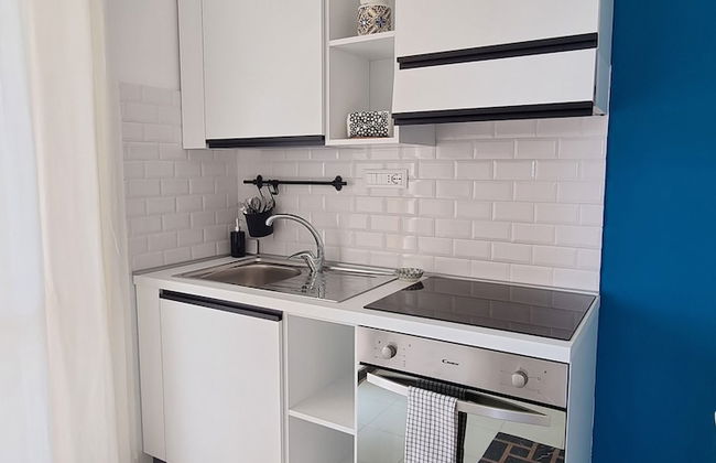 Talia Residence - Foto 53