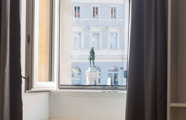 Premium City Center Apartment Tartini 2 - Photo 18