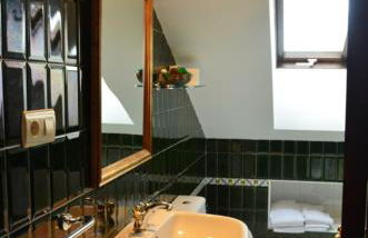 apartamentos y habitaciones Quinta La Espadaña apartamentos y habitaciones Quinta la Espadaña - Photo 76