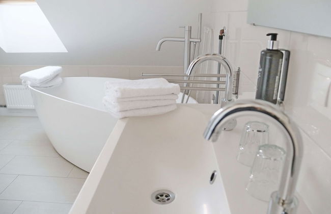 Ferienzimmer Reinisch - Foto 23