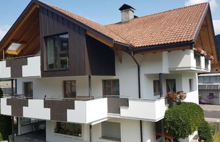 Appartements Oberleiter - Foto 27