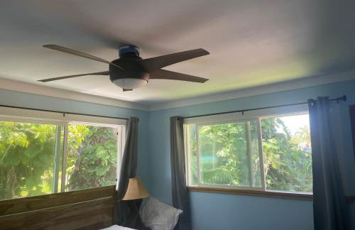 Hana Homestead - Foto 37