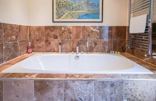 Spacious 4 Bedroom Character Home in Pontcanna - Foto 21