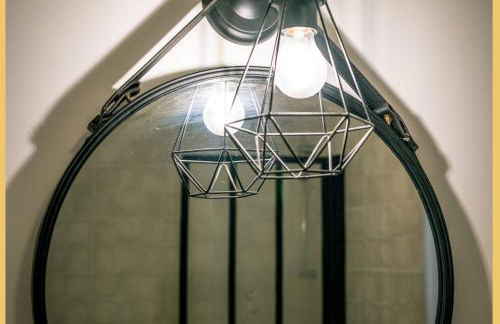 Appartement T3 I Élégant I Annemasse - Photo 7