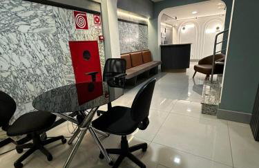 Prédio Carijos no centro BH - Foto 71