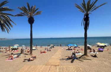 CM Málaga Soho - Foto 35