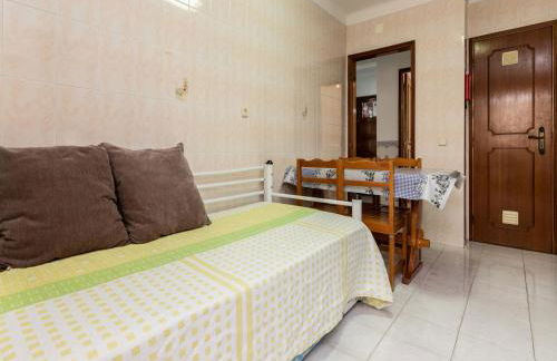 Akisol Manta Rota Ocean III - Foto 10