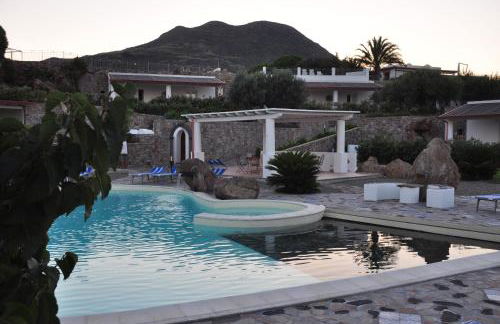 Case Vacanze Margherita - Foto 10