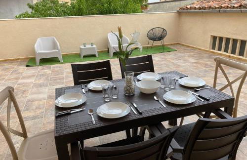 Casa Melodía - Foto 6