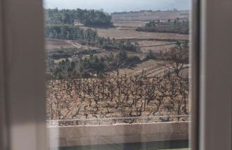 Casa do Cruzeiro Quinta do Couto - Photo 36