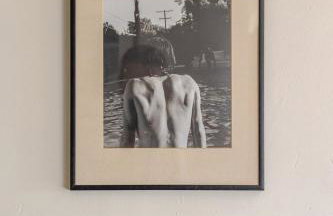 Serene & beautiful bohemian hilltop retreat - Foto 52