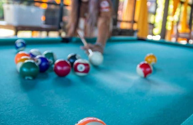 Cabañas Atrapasueños - Foto 48